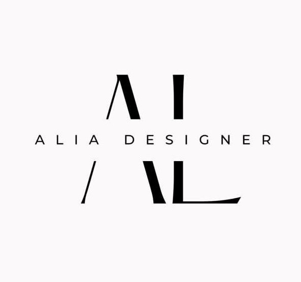 ALIA