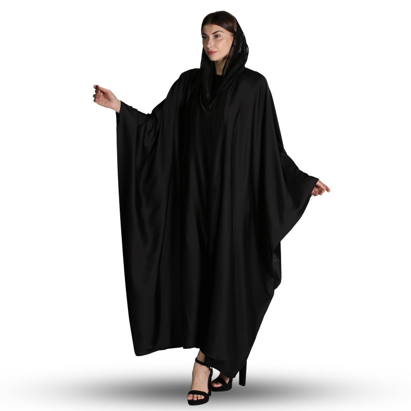 تجربة 1