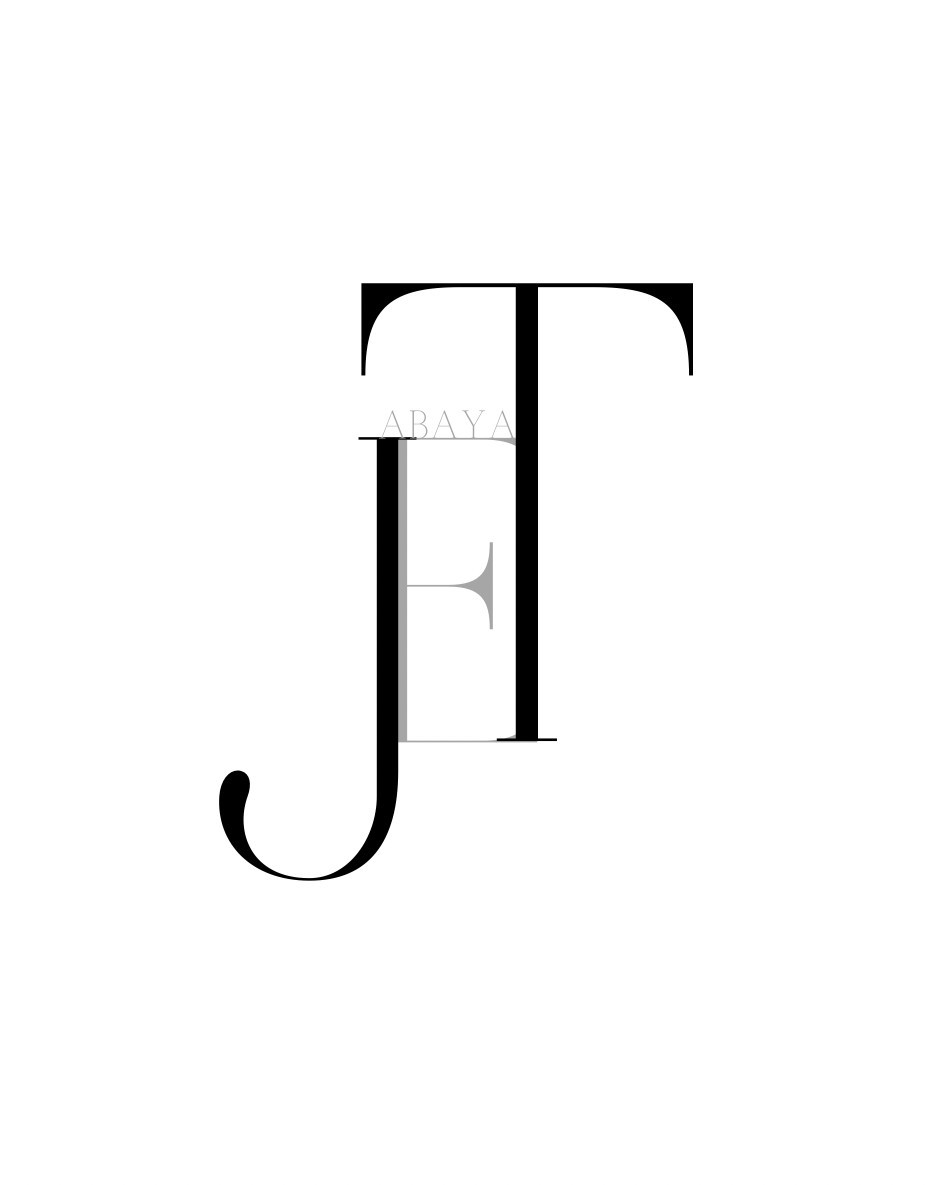 جت